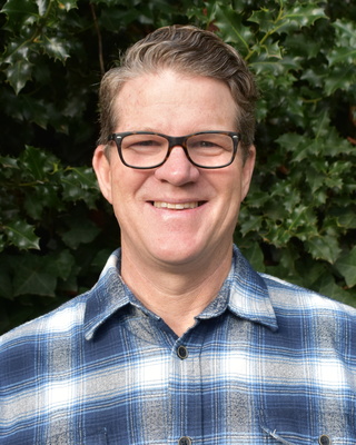 David copy.jpg